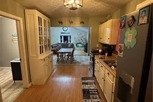 2285 Archer Ln, Zanesville, OH 43701 - Photo 3