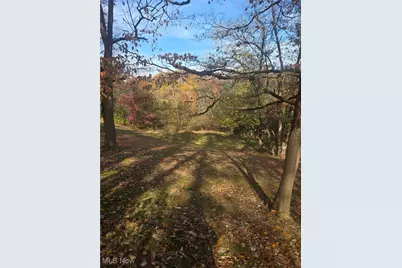 2285 Archer Lane, Zanesville, OH 43701 - Photo 19