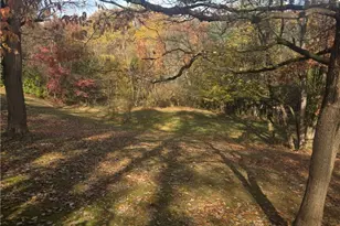 2285 Archer Ln, Zanesville, OH 43701 - Photo 19