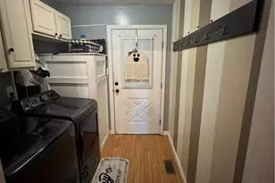 2285 Archer Ln, Zanesville, OH 43701 - Photo 11