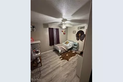 2285 Archer Lane, Zanesville, OH 43701 - Photo 13