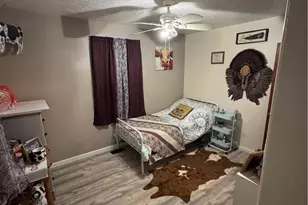 2285 Archer Ln, Zanesville, OH 43701 - Photo 13