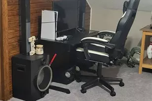 2285 Archer Ln, Zanesville, OH 43701 - Photo 21