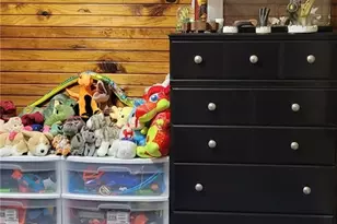 2285 Archer Ln, Zanesville, OH 43701 - Photo 23