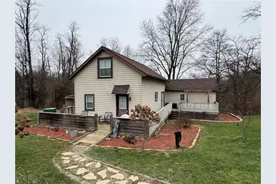 2285 Archer Lane, Zanesville, OH 43701 - Photo 1