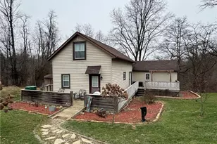 2285 Archer Ln, Zanesville, OH 43701 - Photo 1