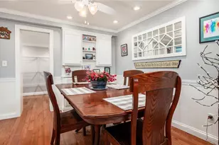 1060 Griffiths Dr, Zanesville, OH 43701 - Photo 11