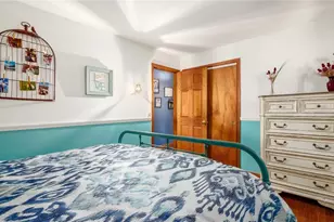 1060 Griffiths Dr, Zanesville, OH 43701 - Photo 33