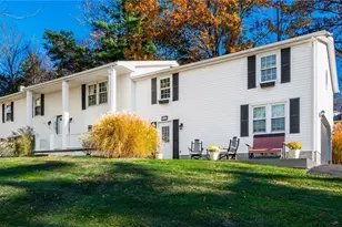 1060 Griffiths Dr, Zanesville, OH 43701 - Photo 3