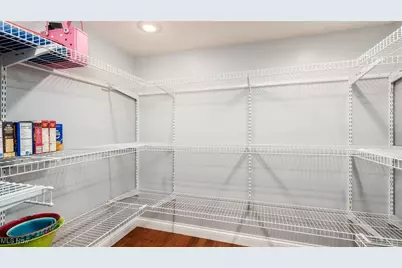 1060 Griffiths Drive, Zanesville, OH 43701 - Photo 17