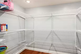 1060 Griffiths Dr, Zanesville, OH 43701 - Photo 17