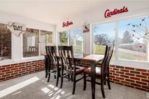 1060 Griffiths Dr, Zanesville, OH 43701 - Photo 31