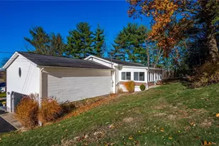 1060 Griffiths Dr, Zanesville, OH 43701 - Photo 41