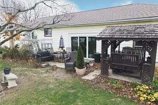 291 Struthers-Liberty Rd, Campbell, OH 44405 - Photo 23