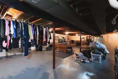 291 Struthers Liberty Road, Campbell, OH 44405 - Photo 13