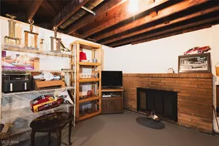 291 Struthers-Liberty Rd, Campbell, OH 44405 - Photo 15