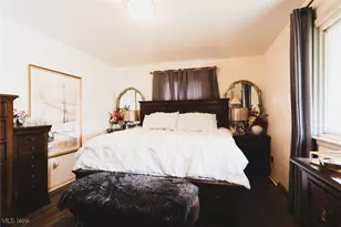 291 Struthers-Liberty Rd, Campbell, OH 44405 - Photo 5