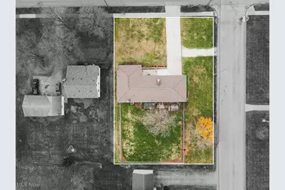 291 Struthers Liberty Road, Campbell, OH 44405 - Photo 21