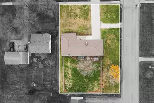 291 Struthers-Liberty Rd, Campbell, OH 44405 - Photo 21