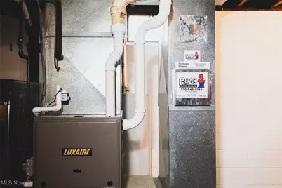 291 Struthers Liberty Road, Campbell, OH 44405 - Photo 19