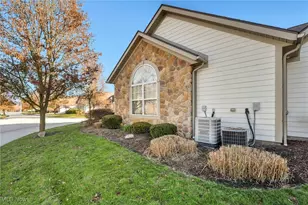 455 Classic Dr, Tallmadge, OH 44278 - Photo 35