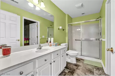 455 Classic Drive, Tallmadge, OH 44278 - Photo 17