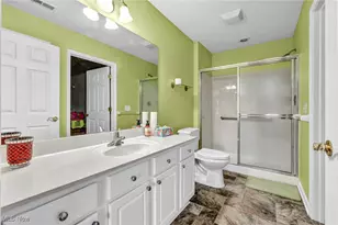 455 Classic Dr, Tallmadge, OH 44278 - Photo 17