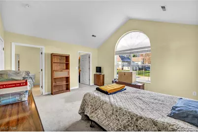 455 Classic Drive, Tallmadge, OH 44278 - Photo 21