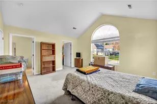 455 Classic Dr, Tallmadge, OH 44278 - Photo 21