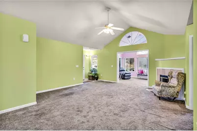 455 Classic Drive, Tallmadge, OH 44278 - Photo 7