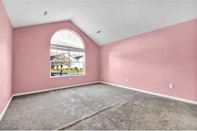 455 Classic Drive, Tallmadge, OH 44278 - Photo 15