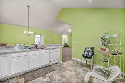 455 Classic Drive, Tallmadge, OH 44278 - Photo 31