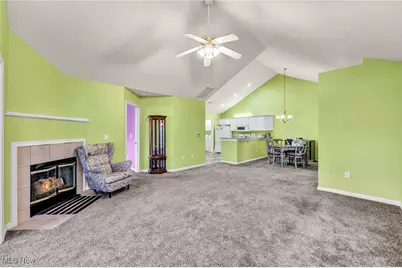 455 Classic Drive, Tallmadge, OH 44278 - Photo 5