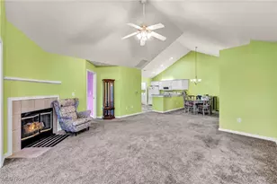 455 Classic Dr, Tallmadge, OH 44278 - Photo 5