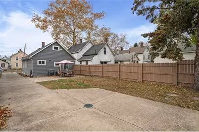 1607 E 34th Street, Loveland, OH 44114 - Photo 47