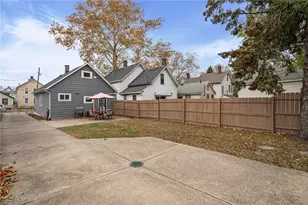 1607 E 34th St, Loveland, OH 44114 - Photo 47