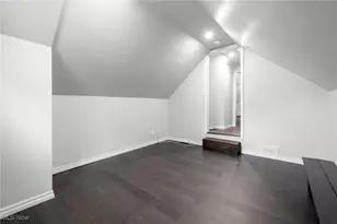 1607 E 34th St, Loveland, OH 44114 - Photo 35