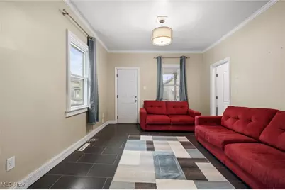 1607 E 34th Street, Loveland, OH 44114 - Photo 7