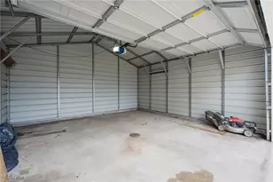 1607 E 34th St, Loveland, OH 44114 - Photo 39