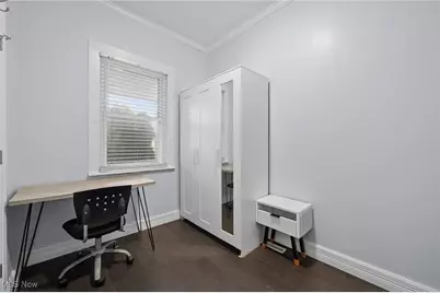 1607 E 34th Street, Loveland, OH 44114 - Photo 11