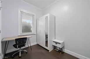 1607 E 34th St, Loveland, OH 44114 - Photo 11