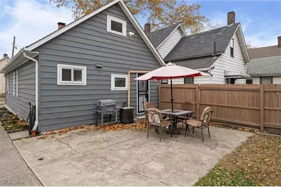 1607 E 34th Street, Loveland, OH 44114 - Photo 45