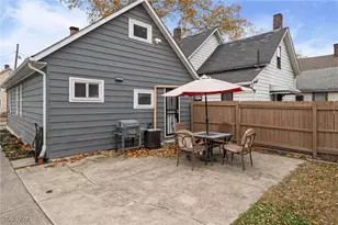 1607 E 34th St, Loveland, OH 44114 - Photo 45