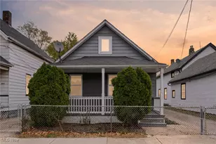 1607 E 34th St, Loveland, OH 44114 - Photo 1