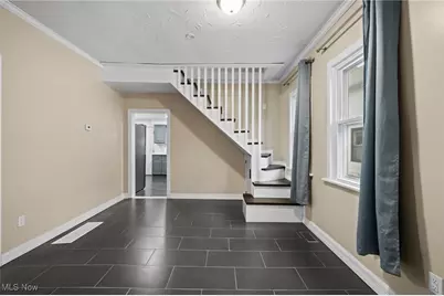 1607 E 34th Street, Loveland, OH 44114 - Photo 13