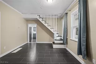 1607 E 34th St, Loveland, OH 44114 - Photo 13