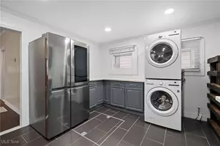 1607 E 34th St, Loveland, OH 44114 - Photo 21