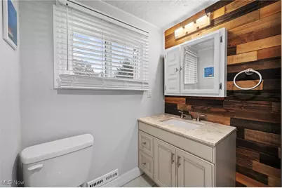 1607 E 34th Street, Loveland, OH 44114 - Photo 29