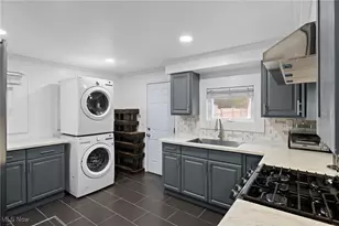 1607 E 34th St, Loveland, OH 44114 - Photo 19