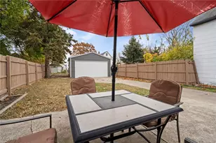 1607 E 34th St, Loveland, OH 44114 - Photo 41